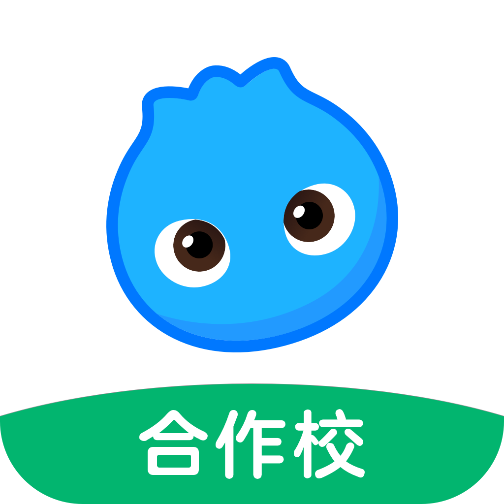 洋葱学园校园官方免费版