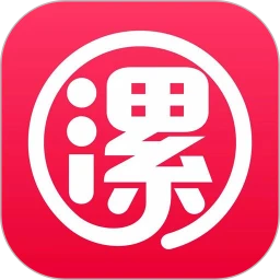 漯河同城网