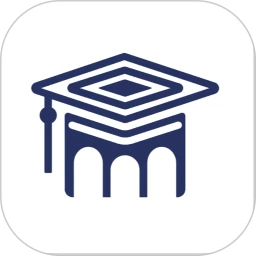 大学通软件