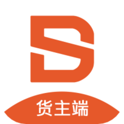 顺风大运货主app