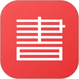 书香园区app