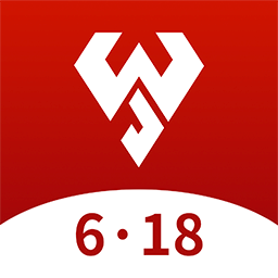 小白有品app