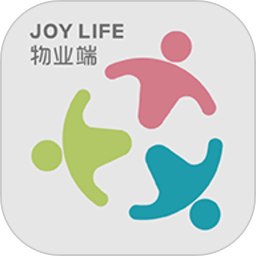 眾樂家物業客戶端