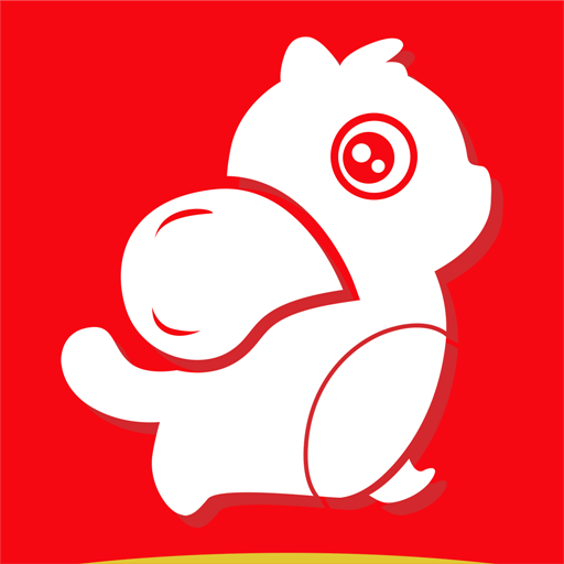 龙券网购优惠券app
