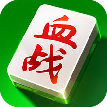 快樂血戰(zhàn)到底