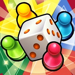 經(jīng)典歡樂(lè)飛行棋