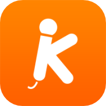 K米点歌app(KTVme)