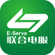 广东粤通卡app(高速缴费充值)