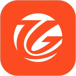 中广资本app