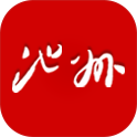 池州新聞網(wǎng)