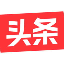 今日头条车载版本