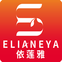 依莲雅app