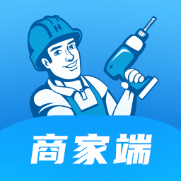 左右手商家端最新版