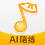 来音智能陪练软件