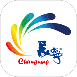 上海長(zhǎng)寧免費(fèi)版app