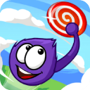 CatchCandy