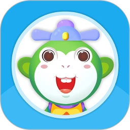 國學(xué)大王最新版