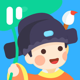 快乐成语手机版