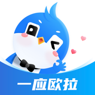 一应欧拉管理