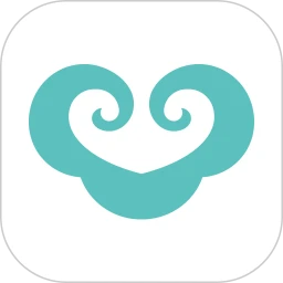 健医园app
