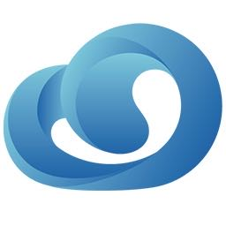 烁云血压官方版