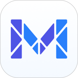 移动办公协同m3