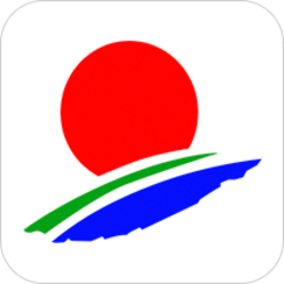 爱旌阳官方版