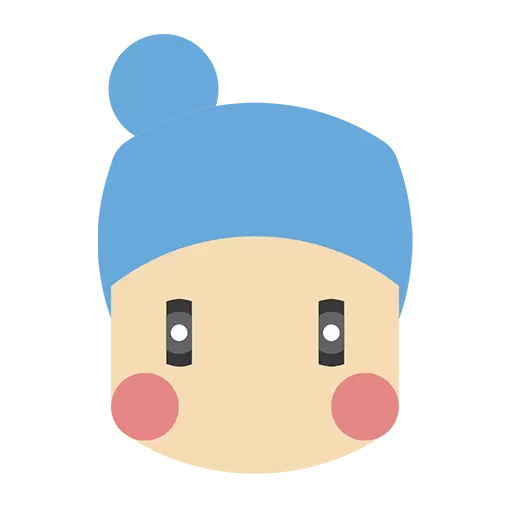 钢小二平台