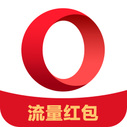 欧朋浏览器app