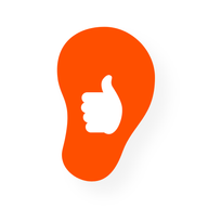 好易听app