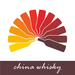 中威网手机版