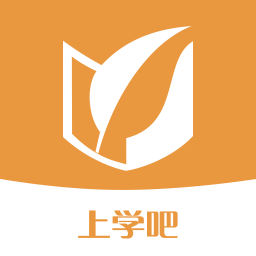 電梯考試軟件