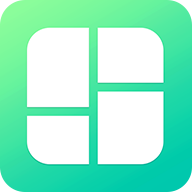 照片拼图编辑app