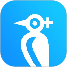 咚咚肿瘤科app