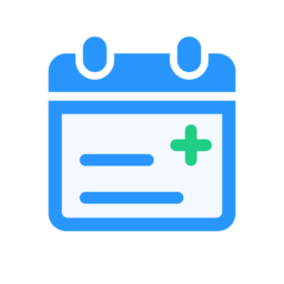 紅爵智能排班app