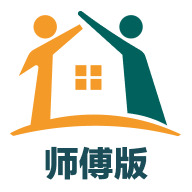 人力宝app