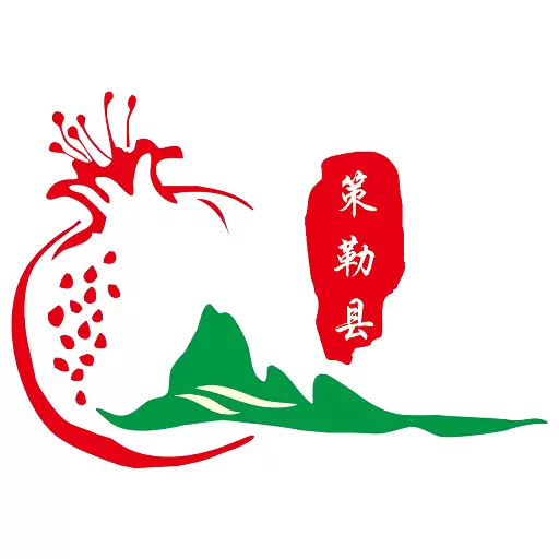 策勒好地方客戶端