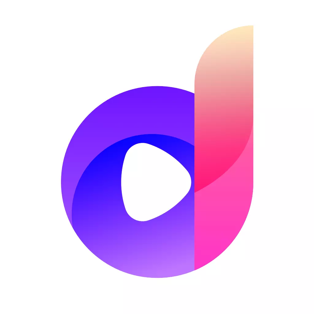 千度热播app
