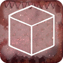 Cube Escape Birthday