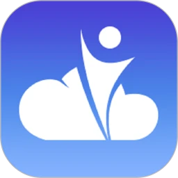 万客(vancloud)