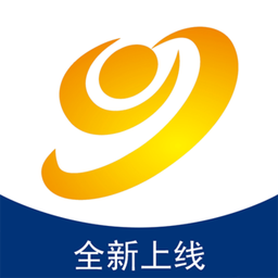 看陽江軟件