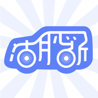 湖心听FM软件