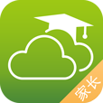 内蒙和校园家长版app