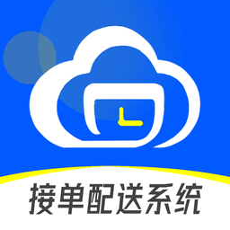 微掌云騎手官方手機(jī)版