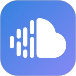 学堂云app最新版