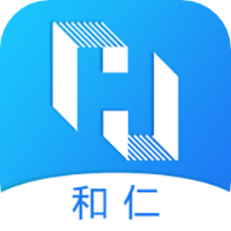 小和管家软件