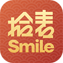 拾麦Smile官方版