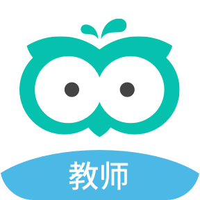 智学教师端手机版
