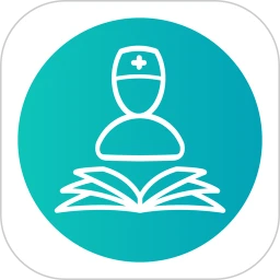 医学教学中心软件