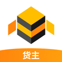 蜂羽货主手机版